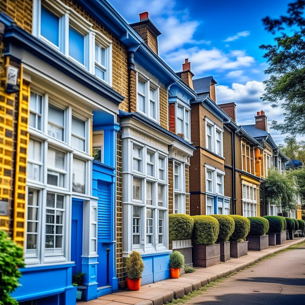 Купить квартиру в ипотеку: Предстоящий спад и поиски льготных программ