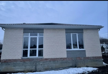 Продается дом, Ростовская обл